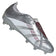 adidas x Bellingham Predator League FG MG Fußballschuhe JQ2688 – 36