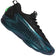adidas x ANTHONY EDWARDS 1 Low Herren Basketballschuhe JQ6135 – 42 2|3