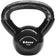Zeus Kugelhantel Kettlebell 10 kg – 10 kg