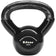 Zeus Kugelhantel Kettlebell 24 kg – 24 kg