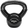 Zeus Kugelhantel Kettlebell 6 kg – 6 kg