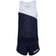 Zeus Kit Robert Herren Leichtathletik Singlet Set Trikot mit Shorts navy – S