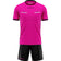 Givova Kit Flag Schiedsrichter Trikot Set 2-tlg. KITA08-0610 – S