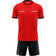 Givova Kit Flag Schiedsrichter Trikot Set 2-tlg. KITA08-1210 – S
