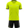 Givova Kit Flag Schiedsrichter Trikot Set 2-tlg. KITA08-1910 – S