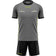 Givova Kit Flag Schiedsrichter Trikot Set 2-tlg. KITA08-2310 – S