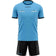 Givova Kit Flag Schiedsrichter Trikot Set 2-tlg. KITA08-2410 – S