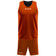 Givova Basketball Wende Trikot-Set KITB03-0110 – 3XS