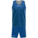 Givova Basketball Wende Trikot-Set KITB03-0203 – 2XL