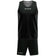 Givova Basketball Wende Trikot-Set KITB03-1003 – 3XS
