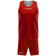 Givova Basketball Wende Trikot-Set KITB03-1203 – 2XL
