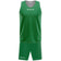 Givova Basketball Wende Trikot-Set KITB03-1303 – 3XS