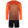 Givova Kit Manchester Torwart Trikot-Set 2-teilig KITP008-0110 – 3XS 128-140