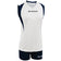 Givova Kit Spike Damen Volleyball Trikot-Set 2-teilig KITV07-0304 – M