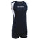 Givova Kit Spike Damen Volleyball Trikot-Set 2-teilig KITV07-0403 – M