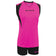 Givova Kit Spike Damen Volleyball Trikot-Set 2-teilig KITV07-0610 – M