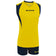 Givova Kit Spike Damen Volleyball Trikot-Set 2-teilig KITV07-0704 – M