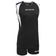 Givova Kit Spike Damen Volleyball Trikot-Set 2-teilig KITV07-1003 – M