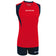 Givova Kit Spike Damen Volleyball Trikot-Set 2-teilig KITV07-1204 – M