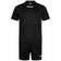 Zeus Kit Promo Trikot-Set 2-teilig Schwarz – 3XS 122-128