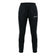 Lotto Damen Trainingshose schwarz LPTY10001NET-Black – S