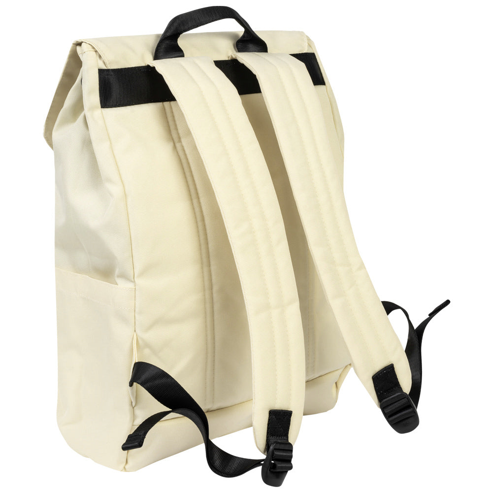 MONT EMILIAN "Brest" Freizeit Rucksack beige