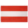 Österreich Flagge MUWO 
