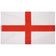 England Flagge MUWO 