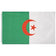 Algerien MUWO 