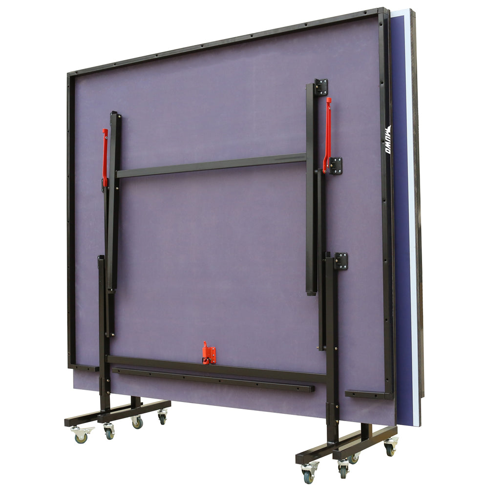 MUWO Premium Indoor Tischtennisplatte