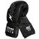 Zeus BRZ Boxhandschuhe – 10oz