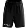 Zeus Jam Basketball Shorts schwarz – S