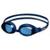 Zeus Basic Schwimmbrille Navy – Einheitsgröße