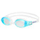 Zeus Basic Schwimmbrille Blau – Einheitsgröße