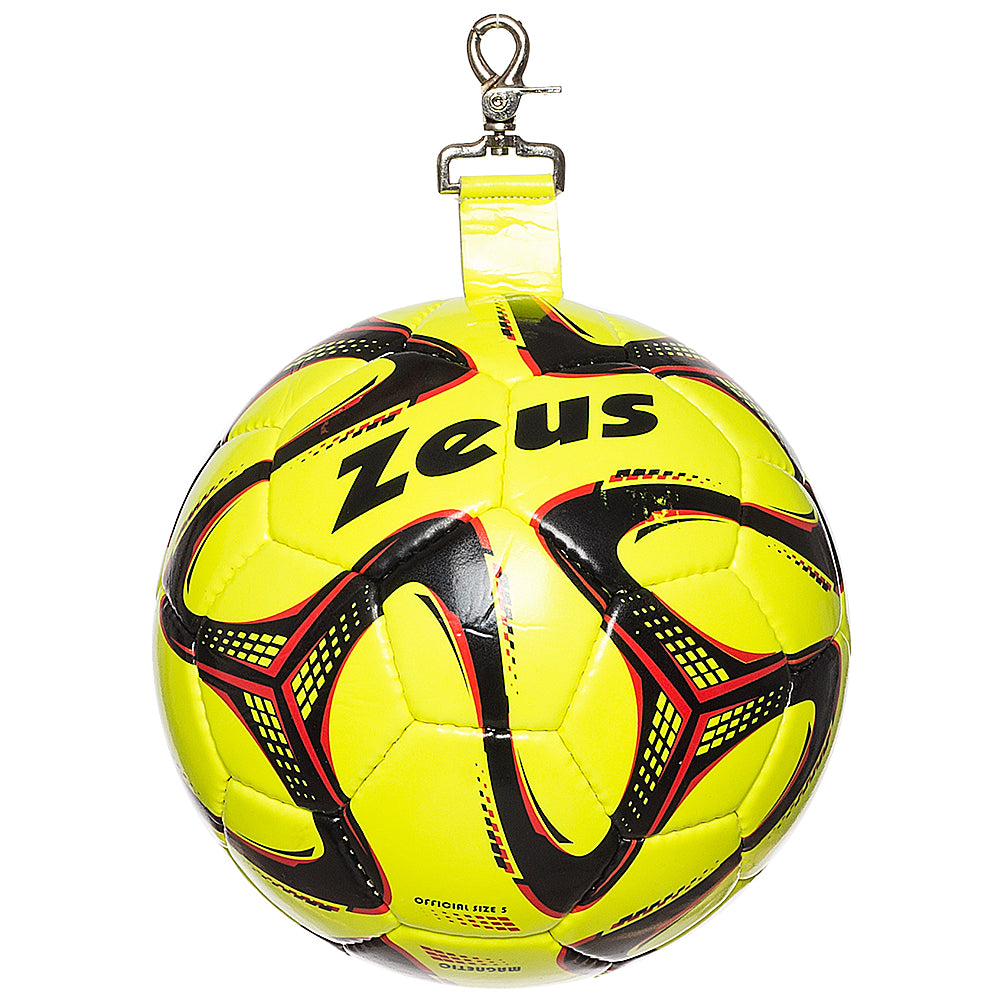 Zeus Pendelball