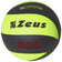 Zeus Junior Volleyball – Einheitsgröße
