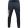 Zeus Easy Herren Trainingshose navy – 2XS 134-140