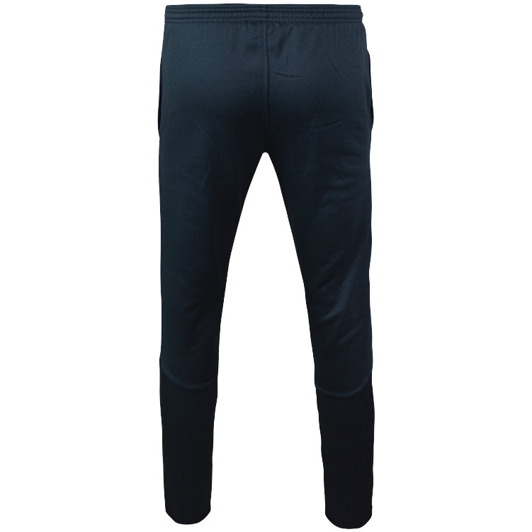 Zeus Easy Herren Trainingshose navy