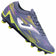 Joma proPULSION CUP FG Herren Premium Fußballschuhe PCUS2519FG – 40,5