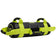 Zeus Fitness Power Bag 10 kg – 10 kg