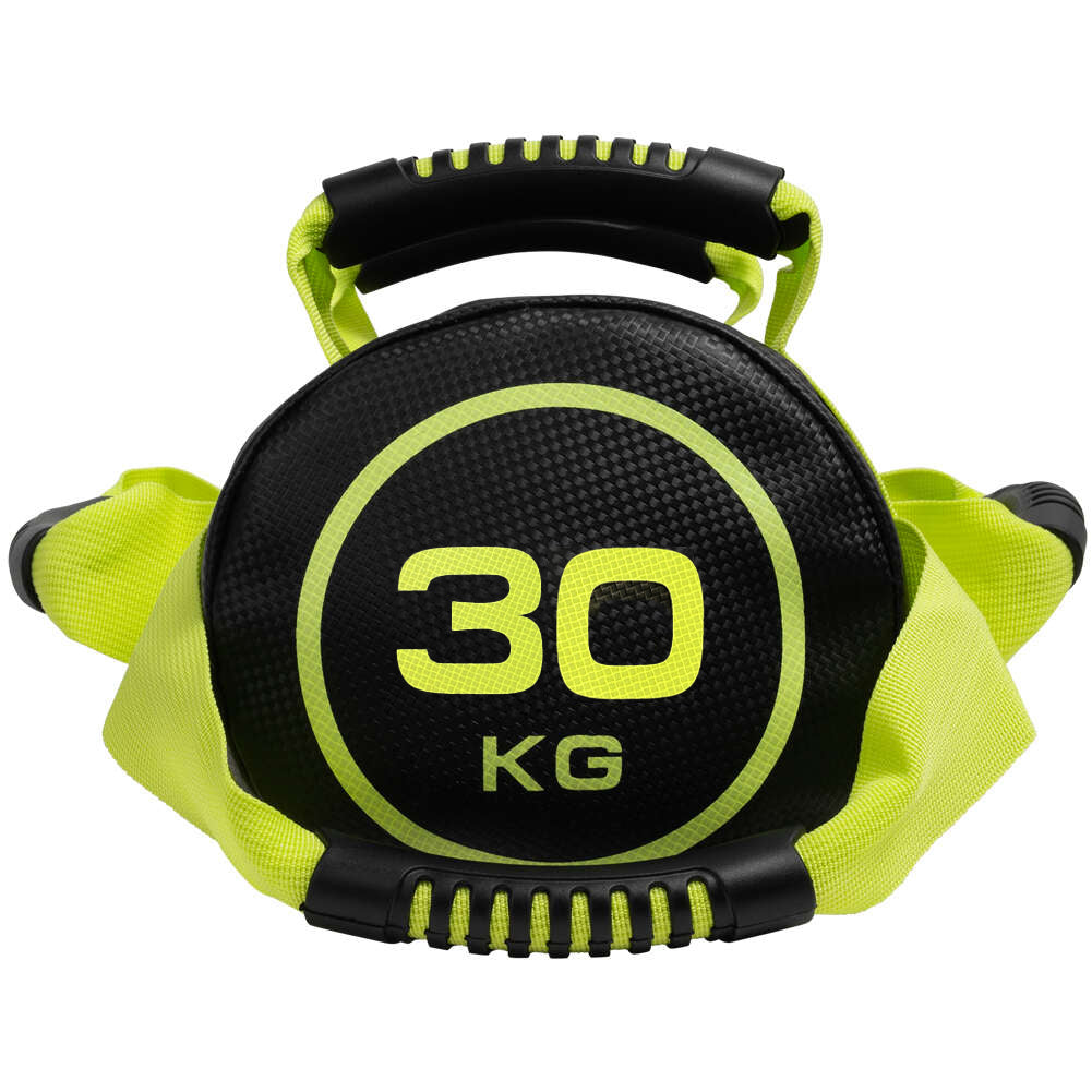 Zeus Fitness Power Bag 30 kg