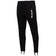 Givova Meazza gepolsterte Torwarthose PP04-0010 – 3XS 128-140