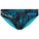 Star Wars Disney Jungen Badehose Slip QE1753-blue – 104
