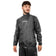 Givova Rib Neck Herren Regenjacke RJC01-0010 – M