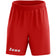 Zeus Jam Basketball Shorts rot – S
