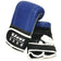 Zeus Trainings Boxhandschuhe royal – L
