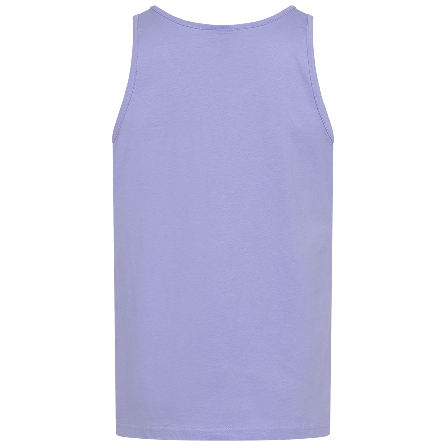 ellesse Herren Tank Top Shirt SBL18955-302