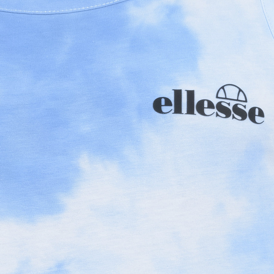 ellesse Herren Tank Top Shirt SBL18959-466