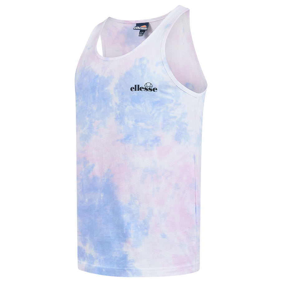 ellesse Herren Tank Top Shirt SBL18959-944