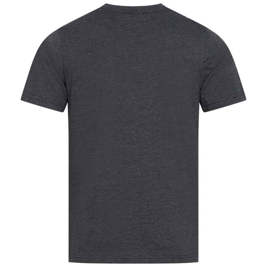 ellesse Applique Patch Logo Herren T-Shirt SBL24880-014